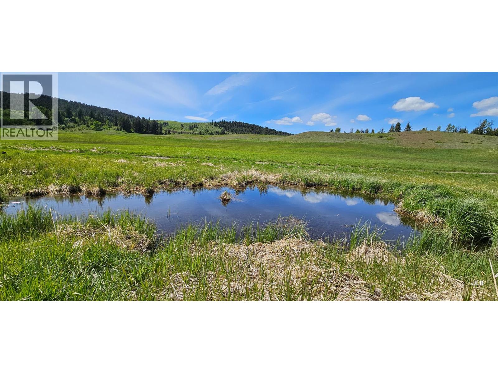 Plan 34365 Rock Creek Bridesville Road Lot# B, Bridesville, British Columbia  V0H 1Y0 - Photo 77 - 10373789