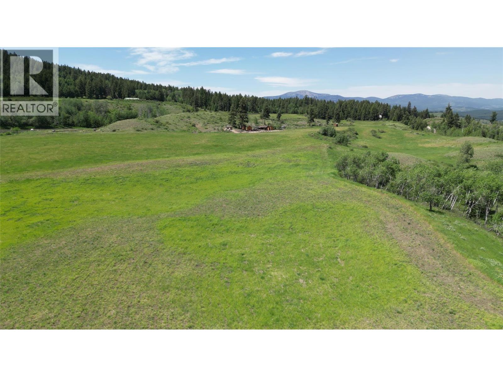 Plan 34365 Rock Creek Bridesville Road Lot# B, Bridesville, British Columbia  V0H 1Y0 - Photo 80 - 10373789