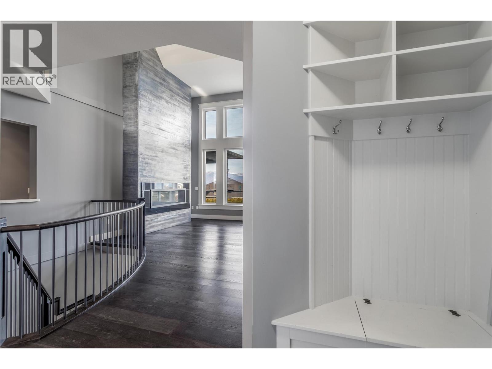 440 Audubon Court, Kelowna, British Columbia  V1W 5K3 - Photo 11 - 10373735