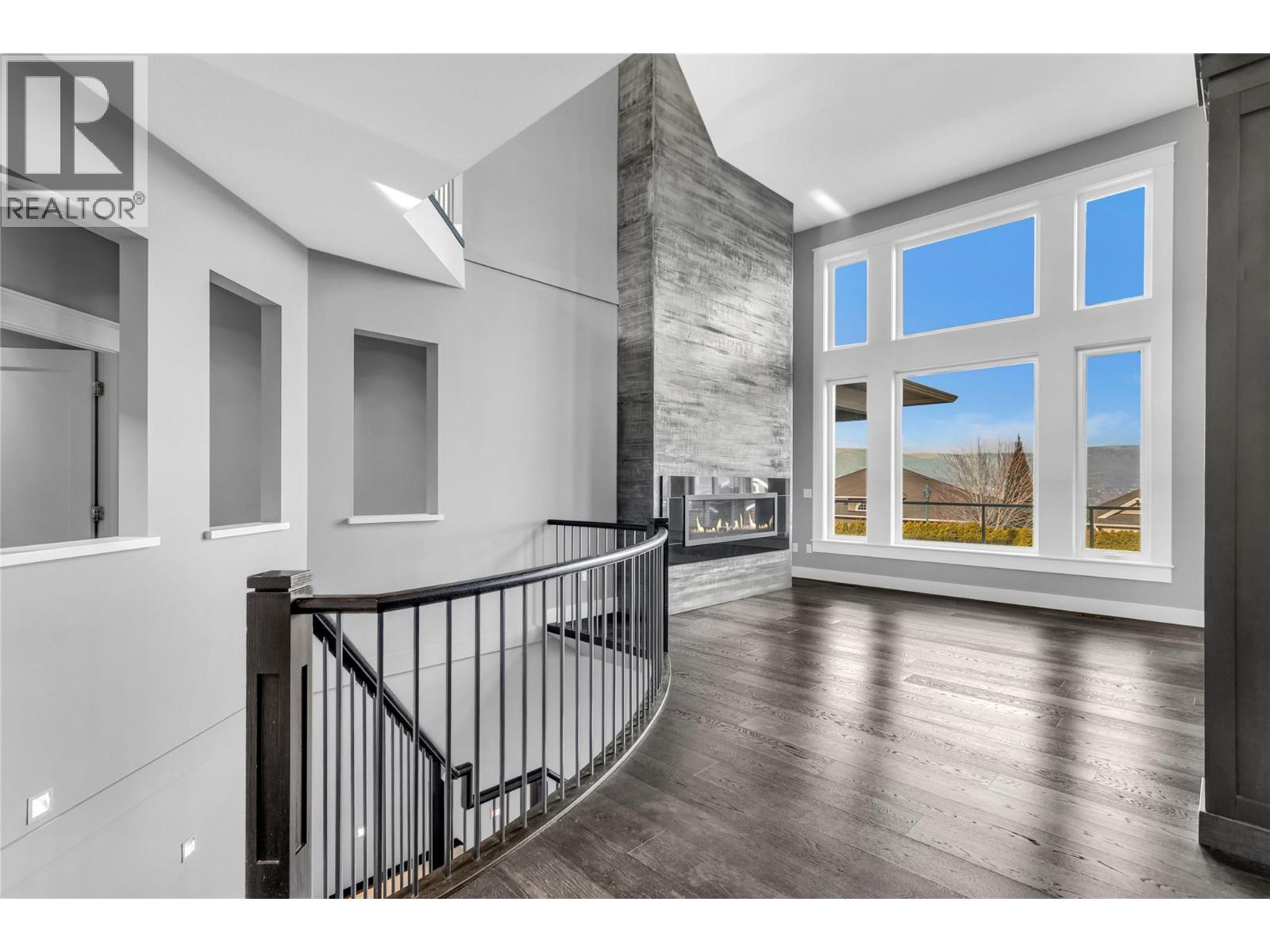 440 Audubon Court, Kelowna, British Columbia  V1W 5K3 - Photo 12 - 10373735