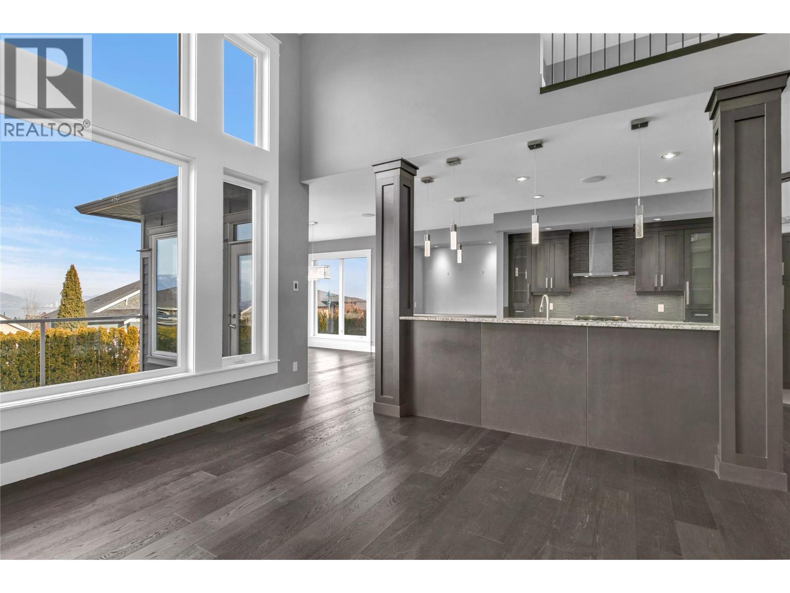 440 Audubon Court, Kelowna, British Columbia  V1W 5K3 - Photo 13 - 10373735