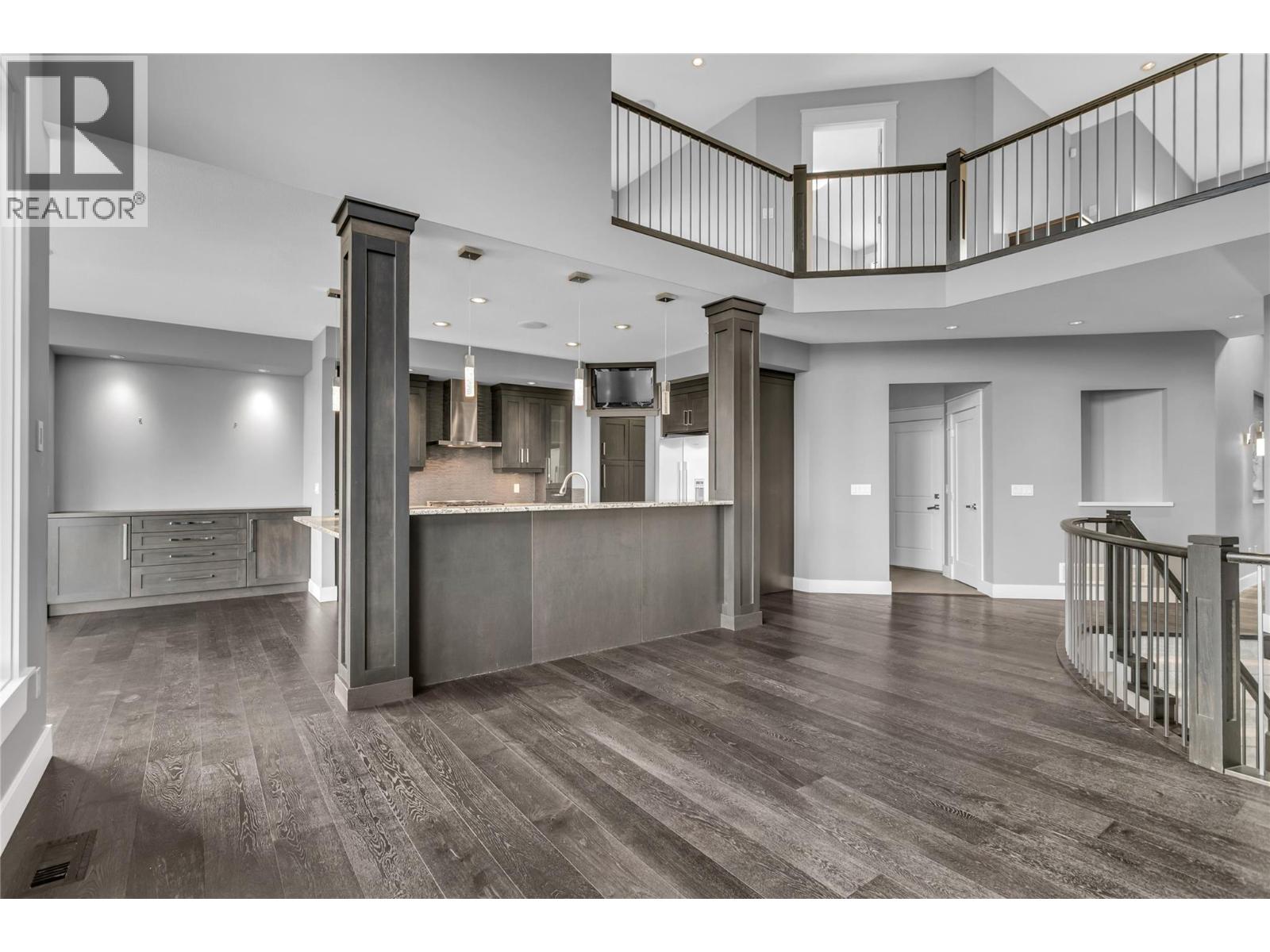 440 Audubon Court, Kelowna, British Columbia  V1W 5K3 - Photo 15 - 10373735