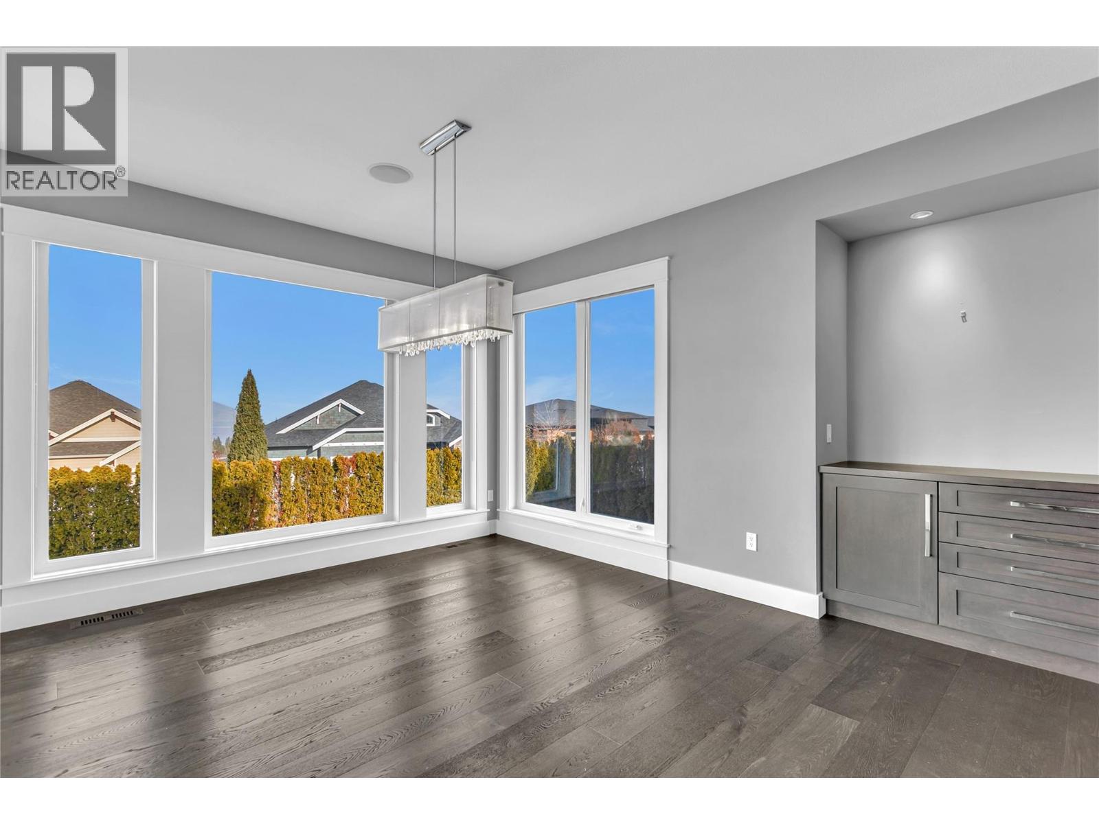 440 Audubon Court, Kelowna, British Columbia  V1W 5K3 - Photo 16 - 10373735