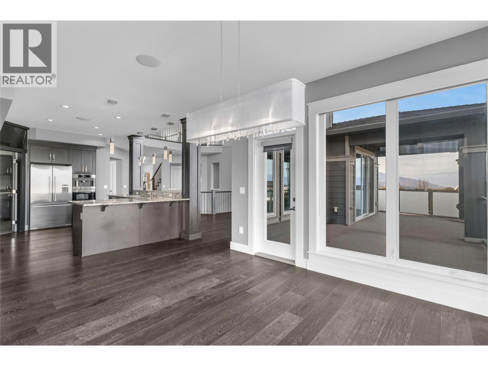 440 Audubon Court, Kelowna, British Columbia  V1W 5K3 - Photo 17 - 10373735