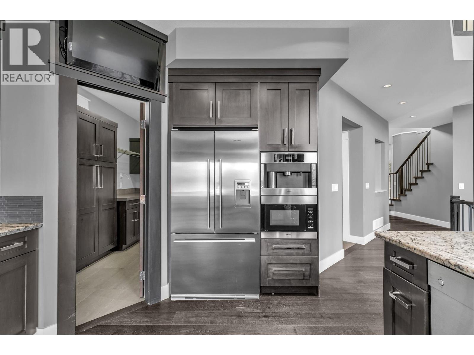 440 Audubon Court, Kelowna, British Columbia  V1W 5K3 - Photo 18 - 10373735