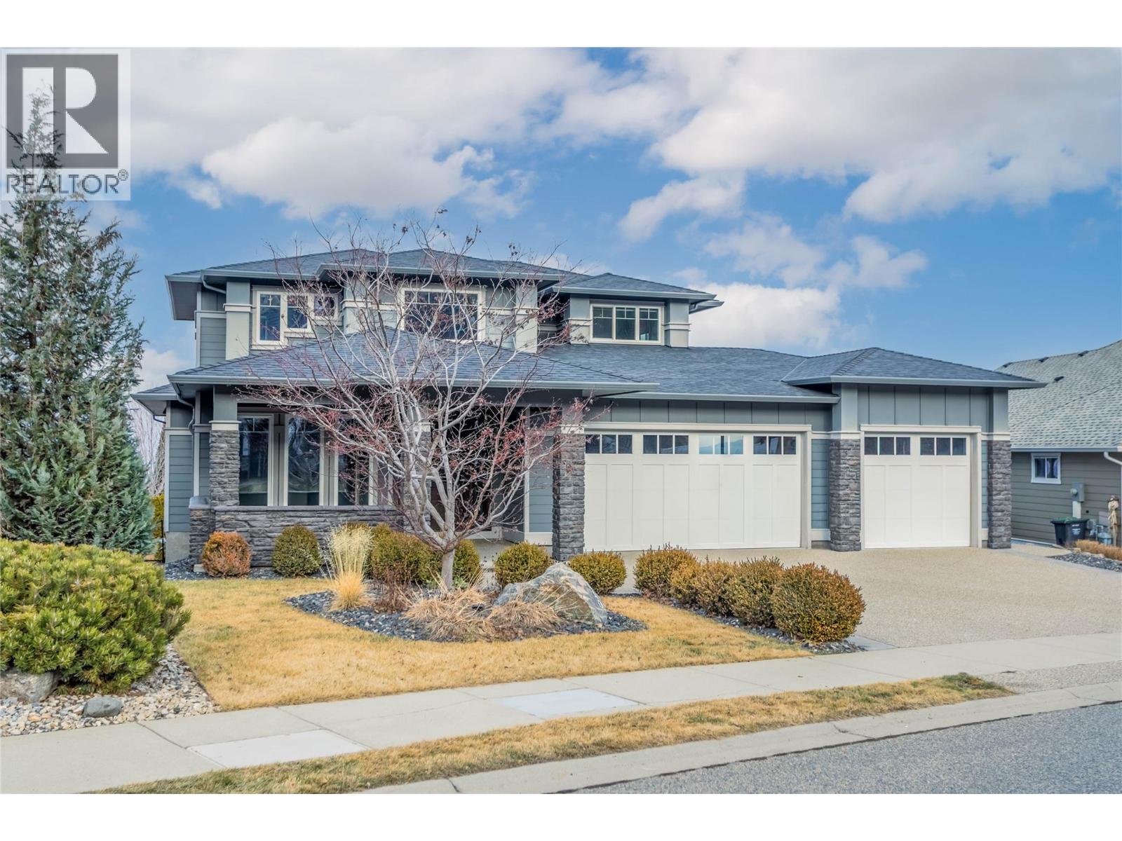 440 Audubon Court, Kelowna, British Columbia  V1W 5K3 - Photo 3 - 10373735