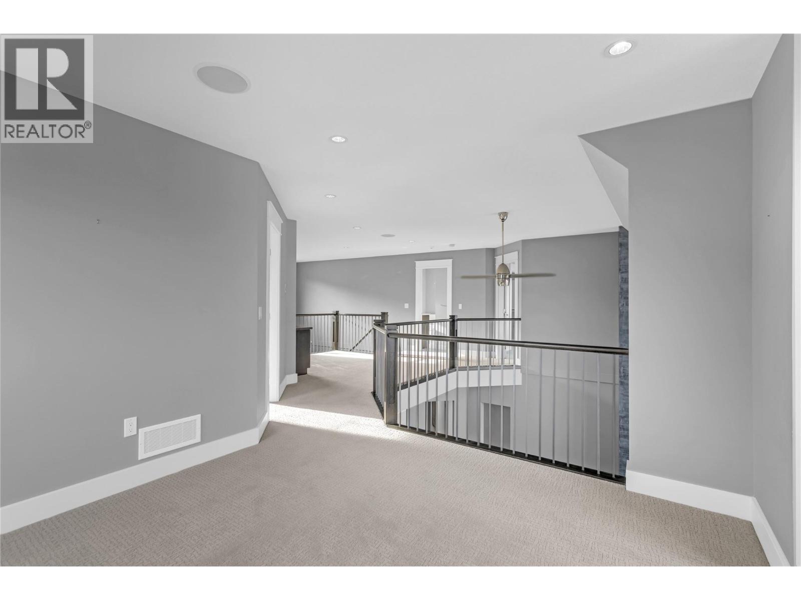 440 Audubon Court, Kelowna, British Columbia  V1W 5K3 - Photo 31 - 10373735