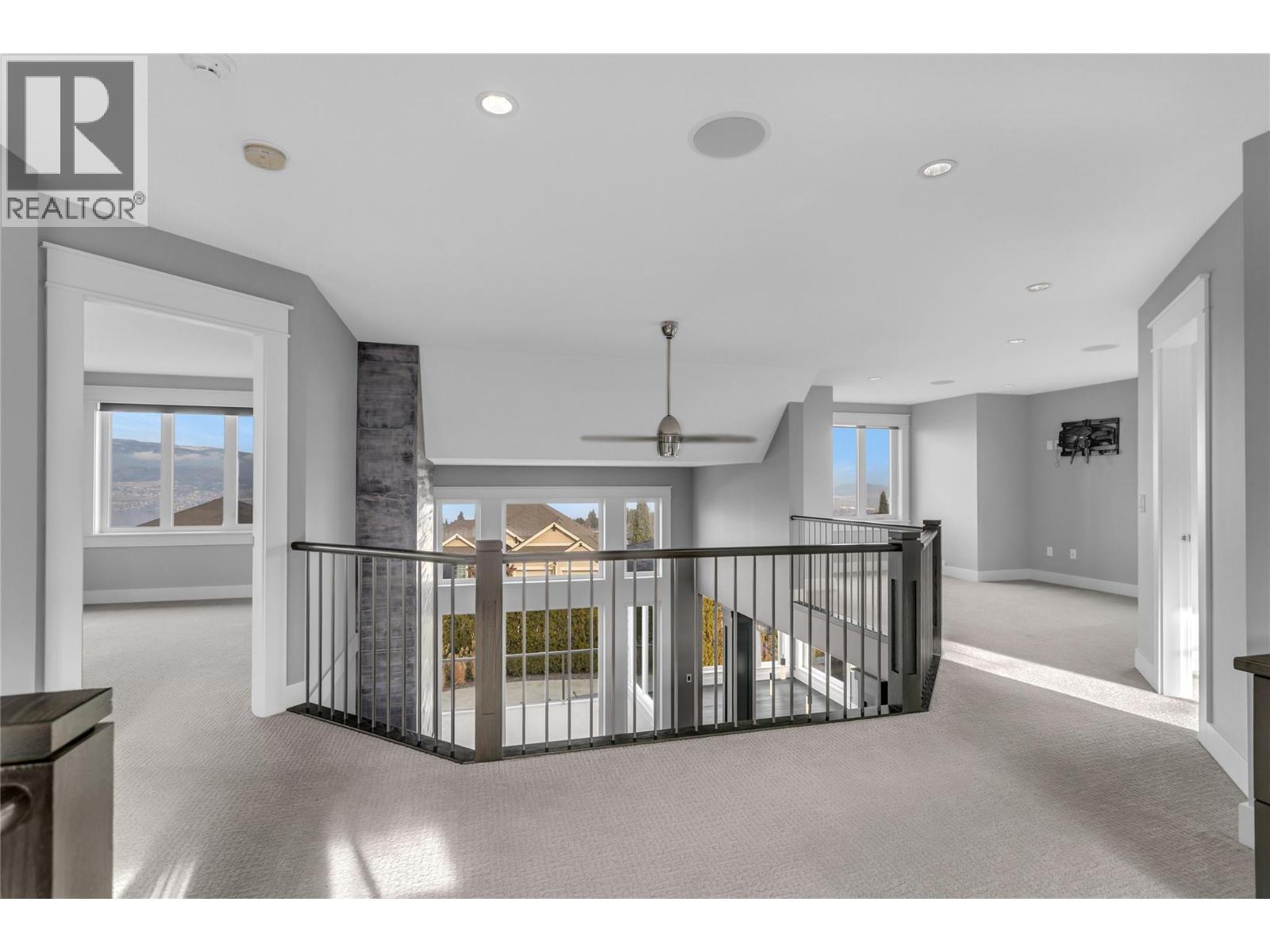 440 Audubon Court, Kelowna, British Columbia  V1W 5K3 - Photo 32 - 10373735