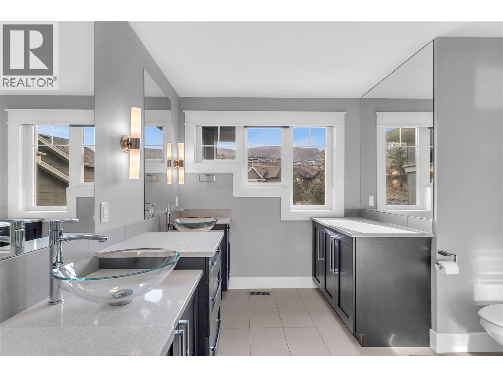 440 Audubon Court, Kelowna, British Columbia  V1W 5K3 - Photo 33 - 10373735