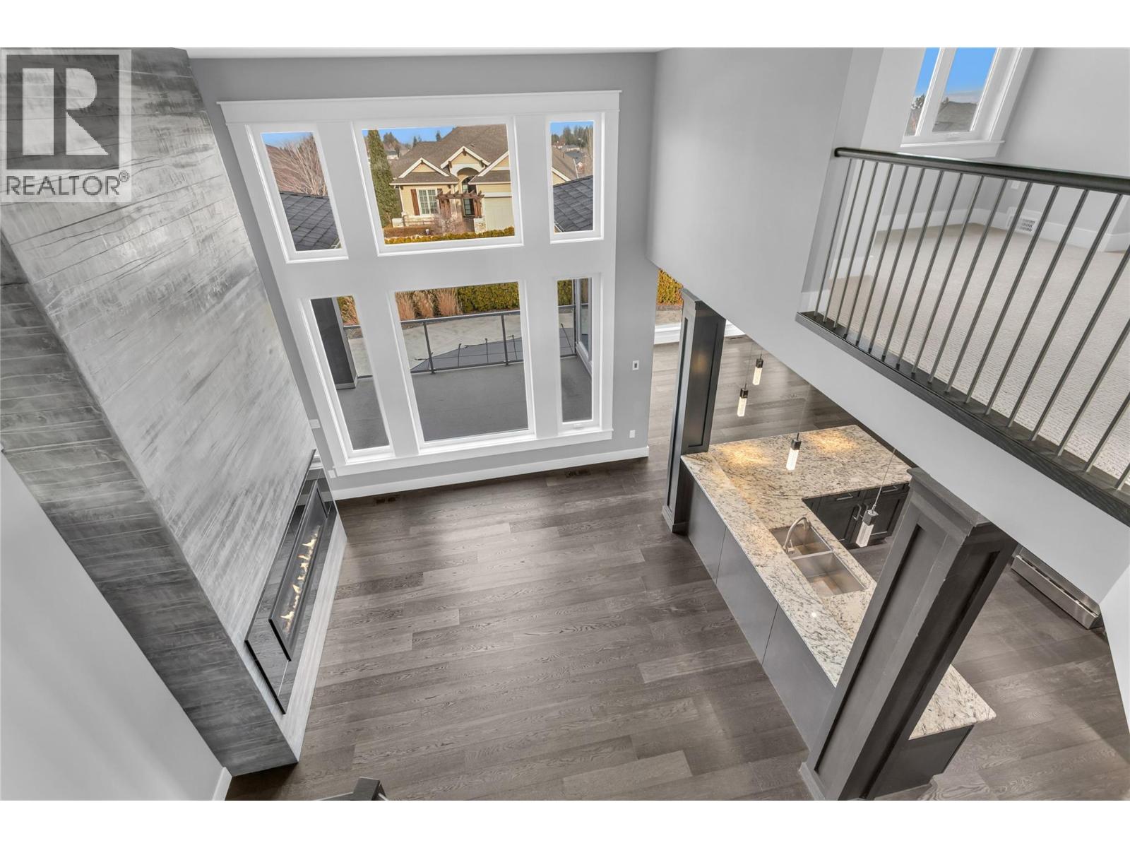 440 Audubon Court, Kelowna, British Columbia  V1W 5K3 - Photo 35 - 10373735