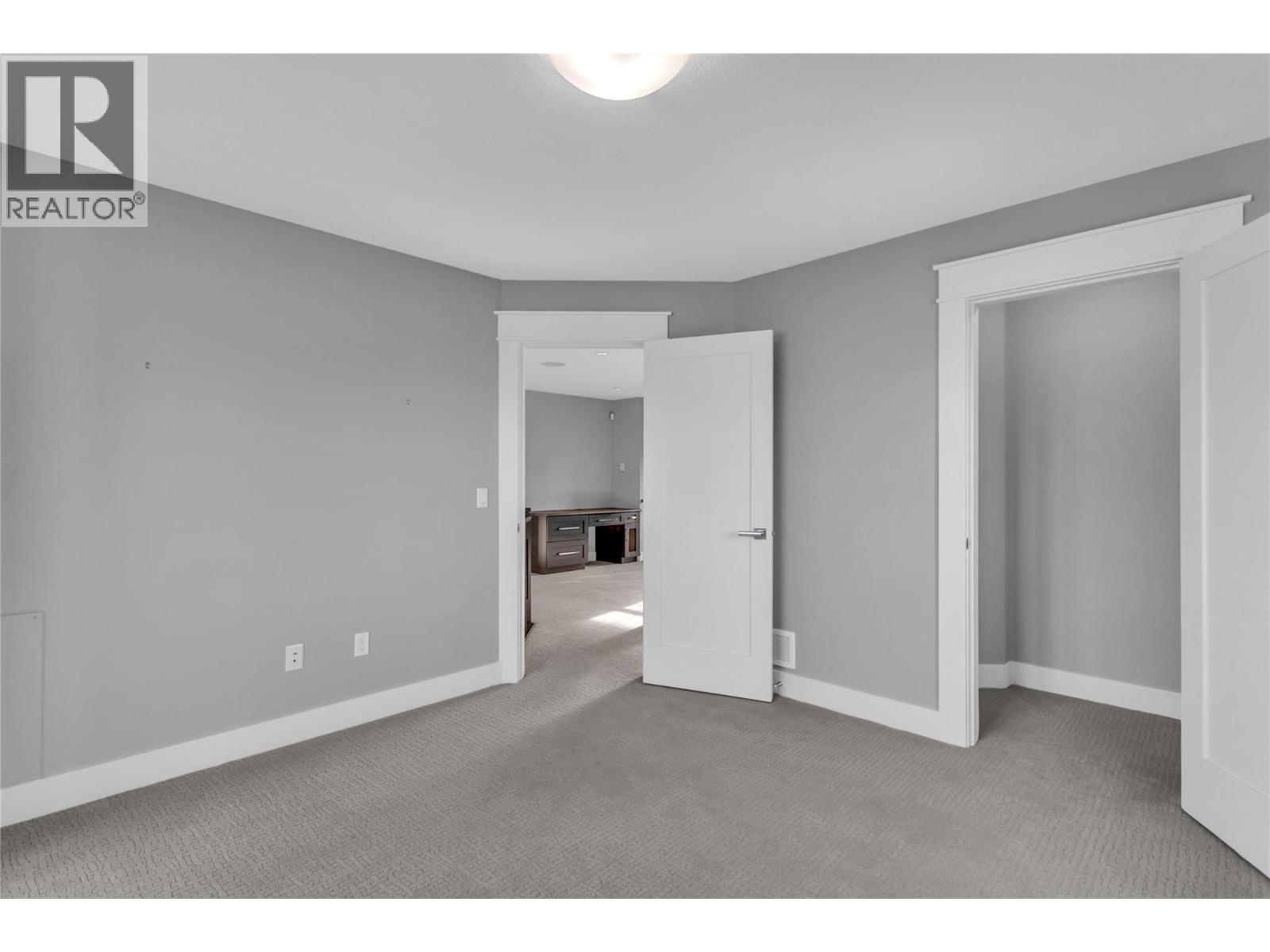 440 Audubon Court, Kelowna, British Columbia  V1W 5K3 - Photo 37 - 10373735