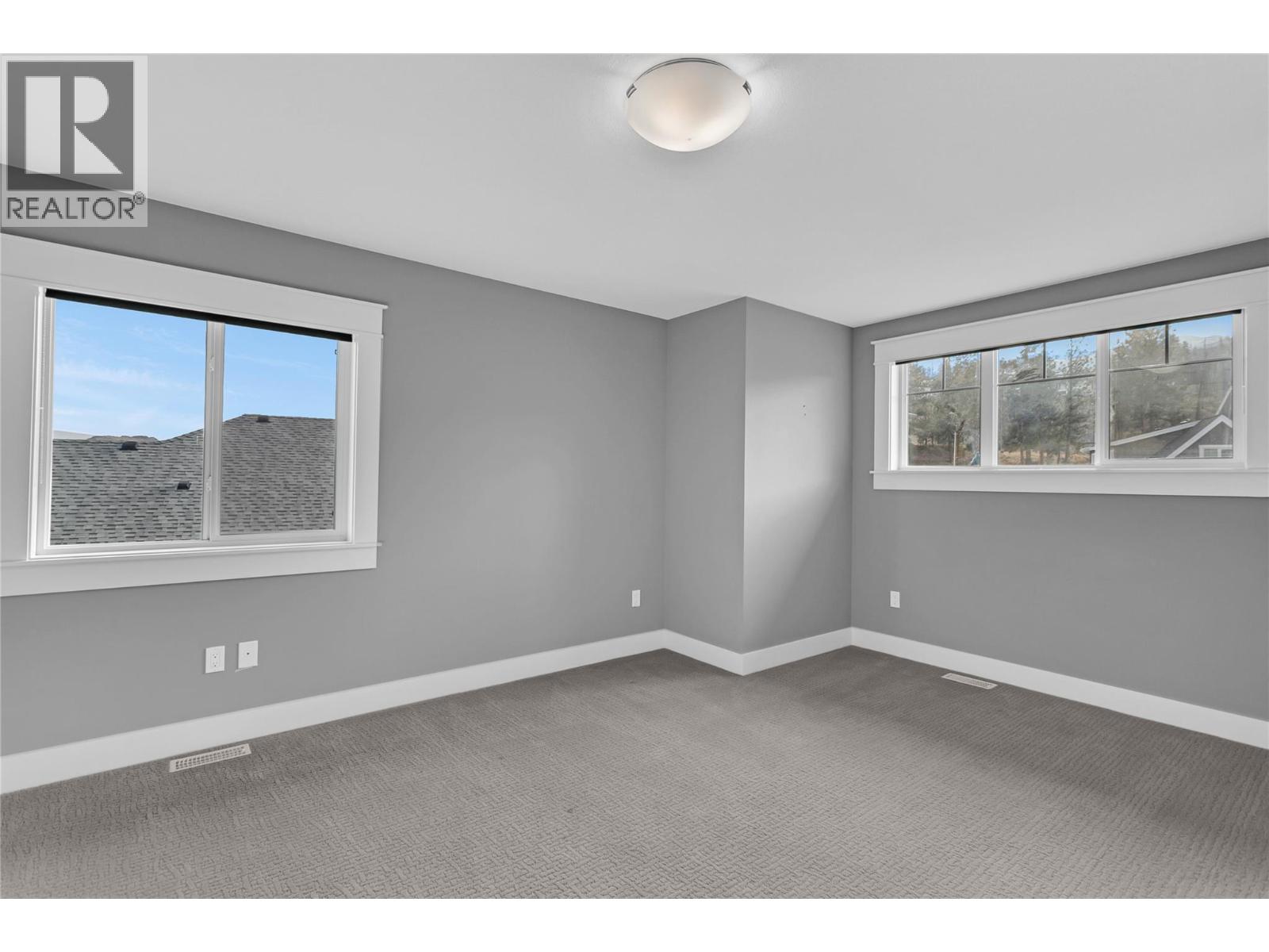 440 Audubon Court, Kelowna, British Columbia  V1W 5K3 - Photo 38 - 10373735