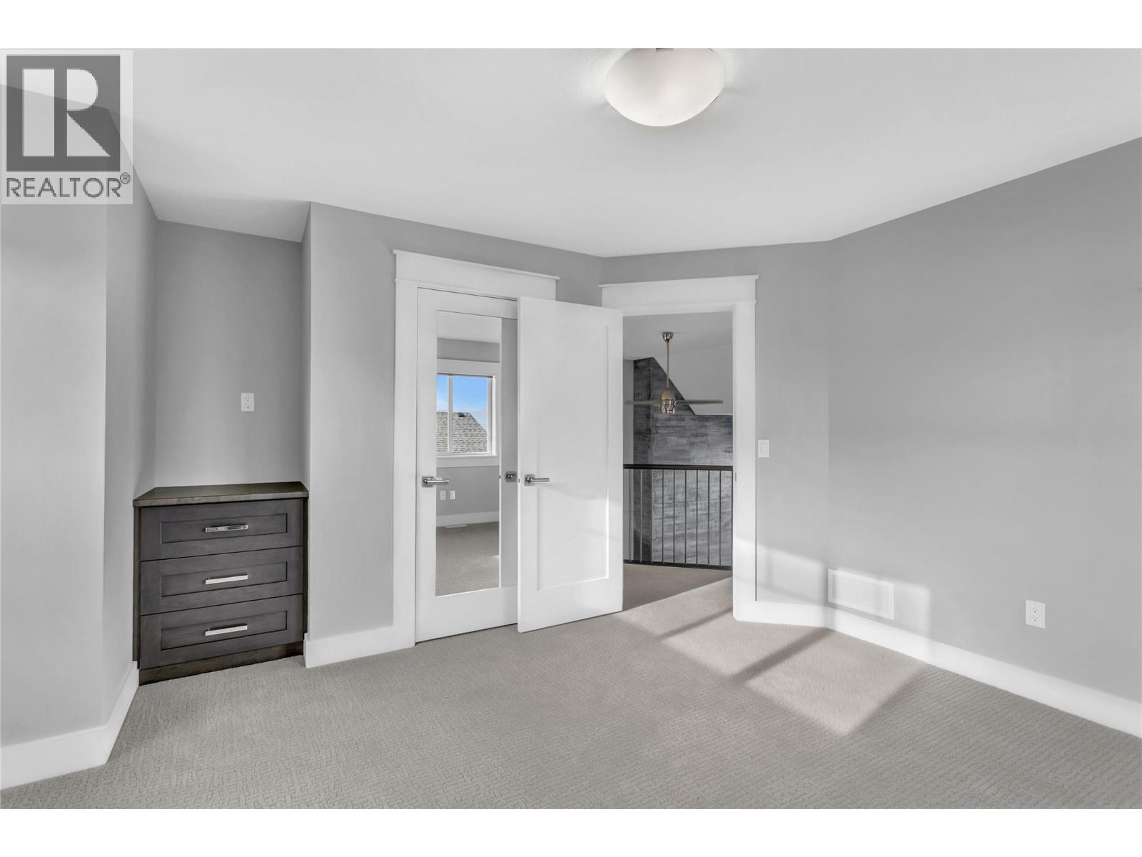 440 Audubon Court, Kelowna, British Columbia  V1W 5K3 - Photo 39 - 10373735
