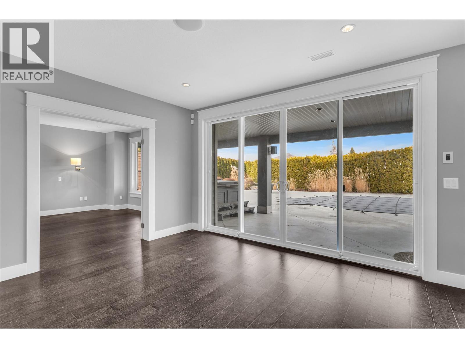 440 Audubon Court, Kelowna, British Columbia  V1W 5K3 - Photo 44 - 10373735