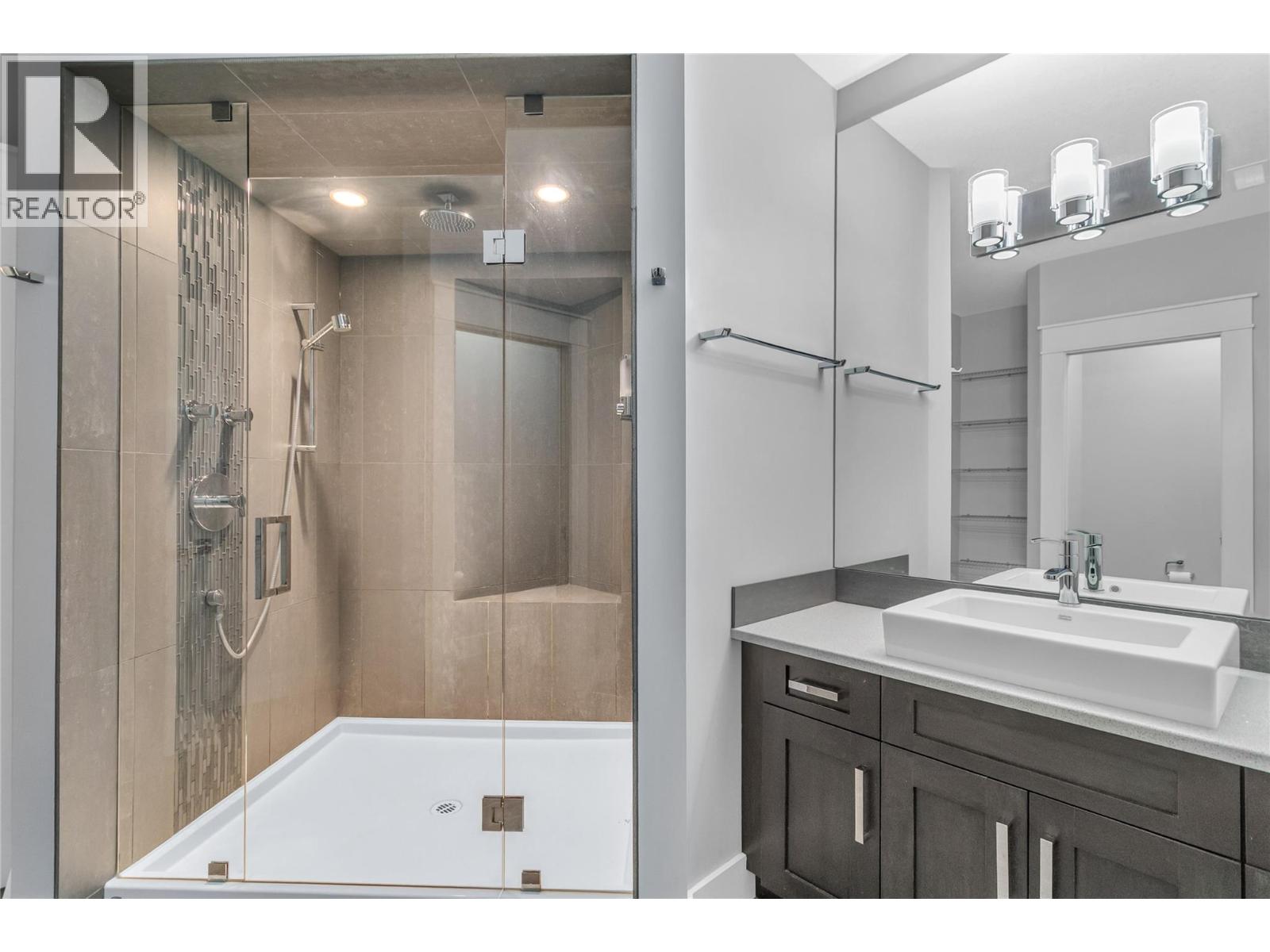 440 Audubon Court, Kelowna, British Columbia  V1W 5K3 - Photo 47 - 10373735