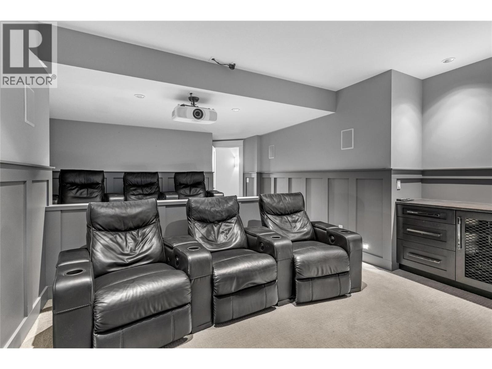 440 Audubon Court, Kelowna, British Columbia  V1W 5K3 - Photo 50 - 10373735