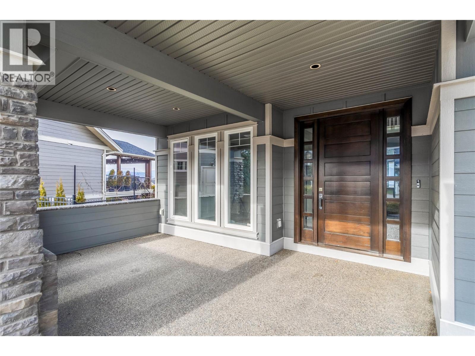 440 Audubon Court, Kelowna, British Columbia  V1W 5K3 - Photo 53 - 10373735