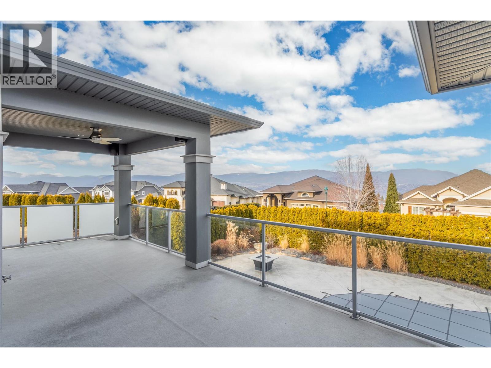 440 Audubon Court, Kelowna, British Columbia  V1W 5K3 - Photo 59 - 10373735