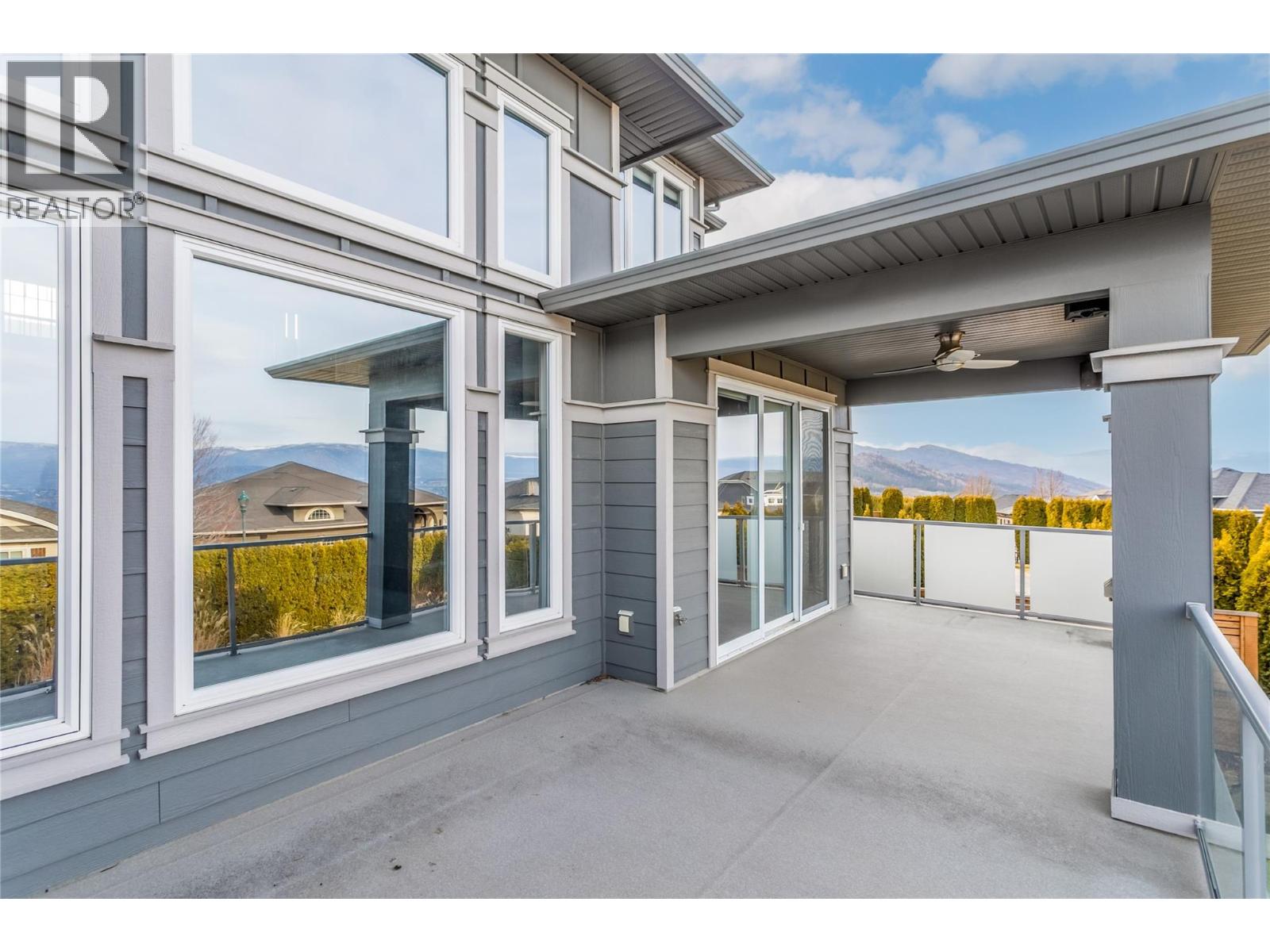 440 Audubon Court, Kelowna, British Columbia  V1W 5K3 - Photo 60 - 10373735