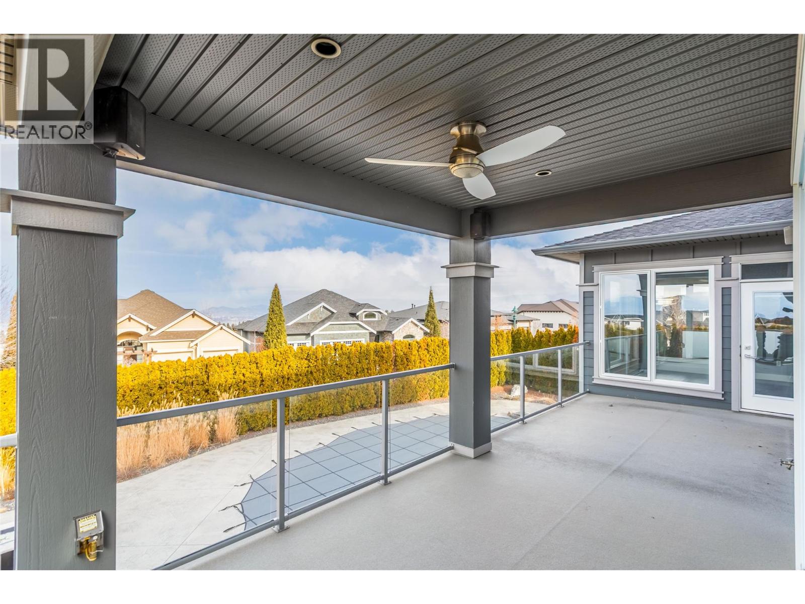 440 Audubon Court, Kelowna, British Columbia  V1W 5K3 - Photo 61 - 10373735