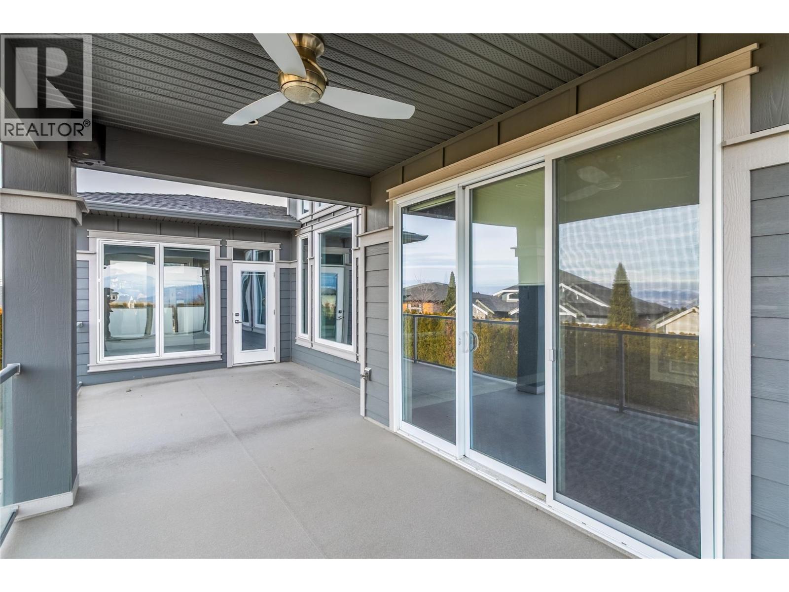 440 Audubon Court, Kelowna, British Columbia  V1W 5K3 - Photo 62 - 10373735