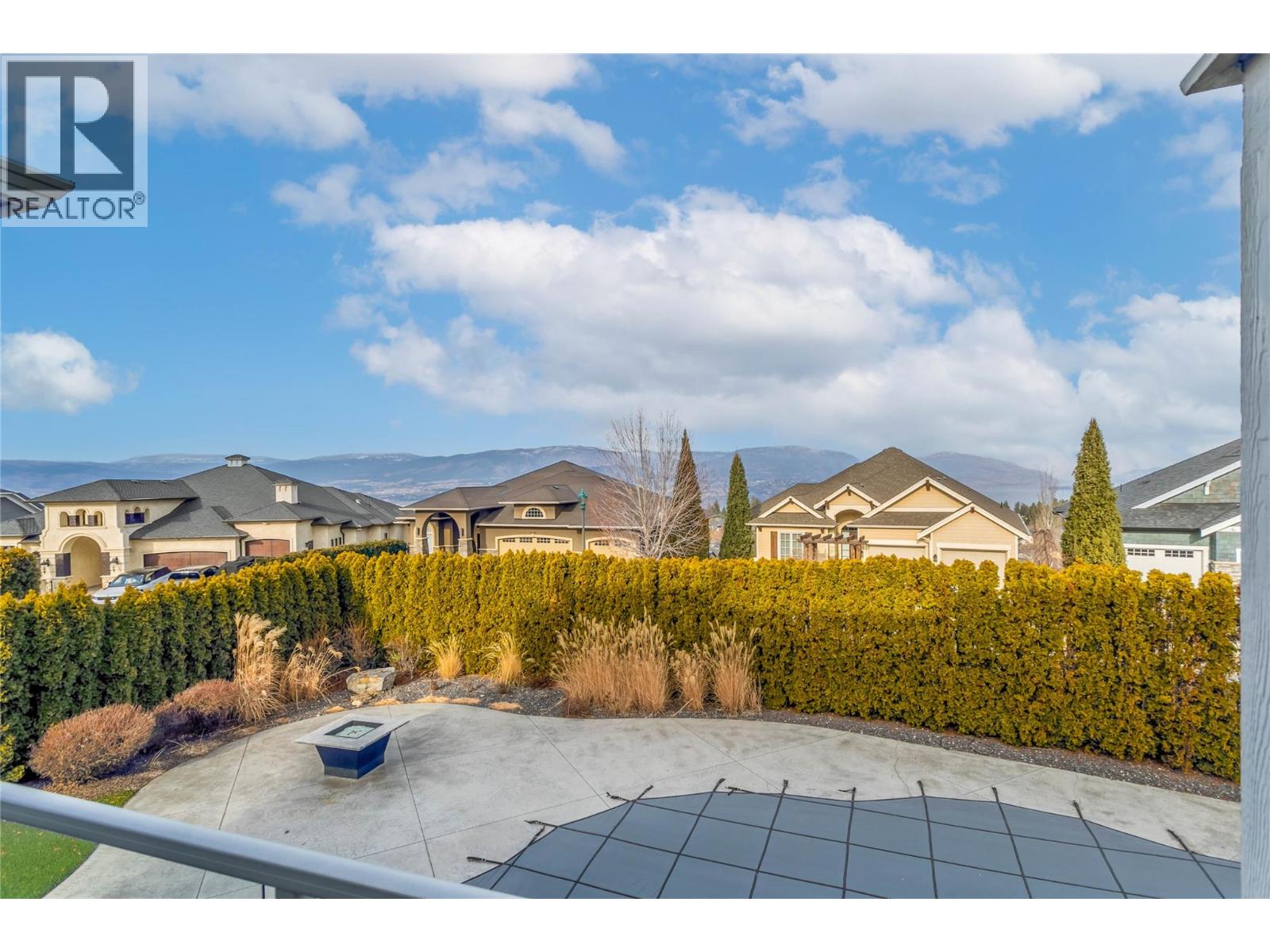 440 Audubon Court, Kelowna, British Columbia  V1W 5K3 - Photo 63 - 10373735