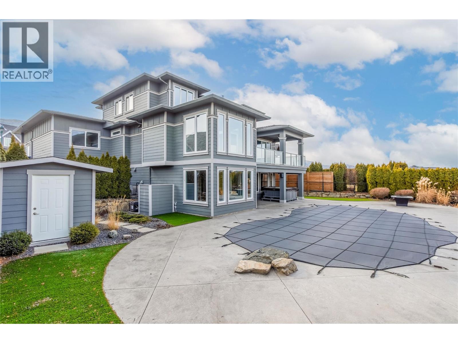 440 Audubon Court, Kelowna, British Columbia  V1W 5K3 - Photo 64 - 10373735