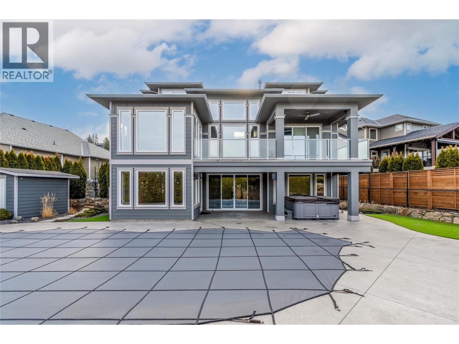 440 Audubon Court, Kelowna, British Columbia  V1W 5K3 - Photo 65 - 10373735