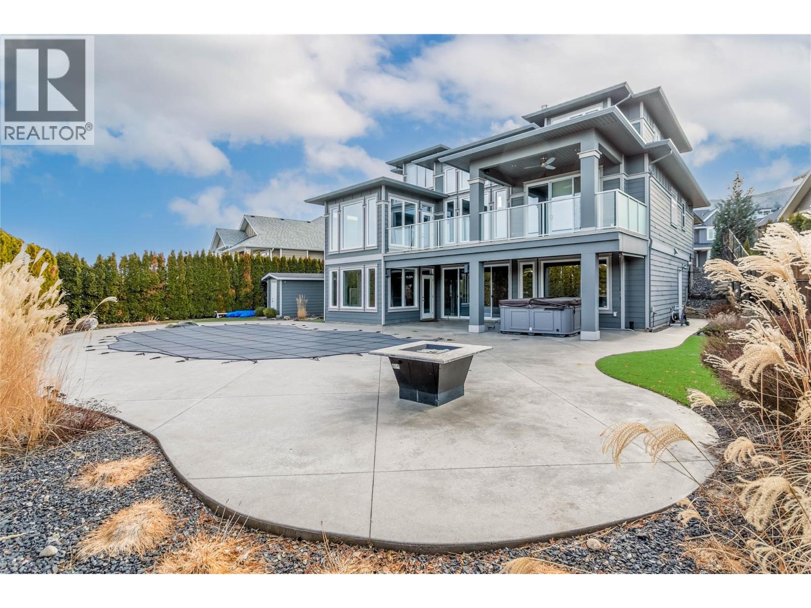 440 Audubon Court, Kelowna, British Columbia  V1W 5K3 - Photo 66 - 10373735