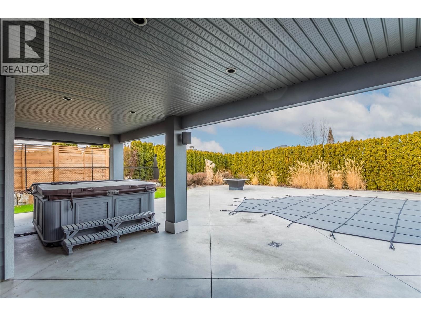 440 Audubon Court, Kelowna, British Columbia  V1W 5K3 - Photo 68 - 10373735