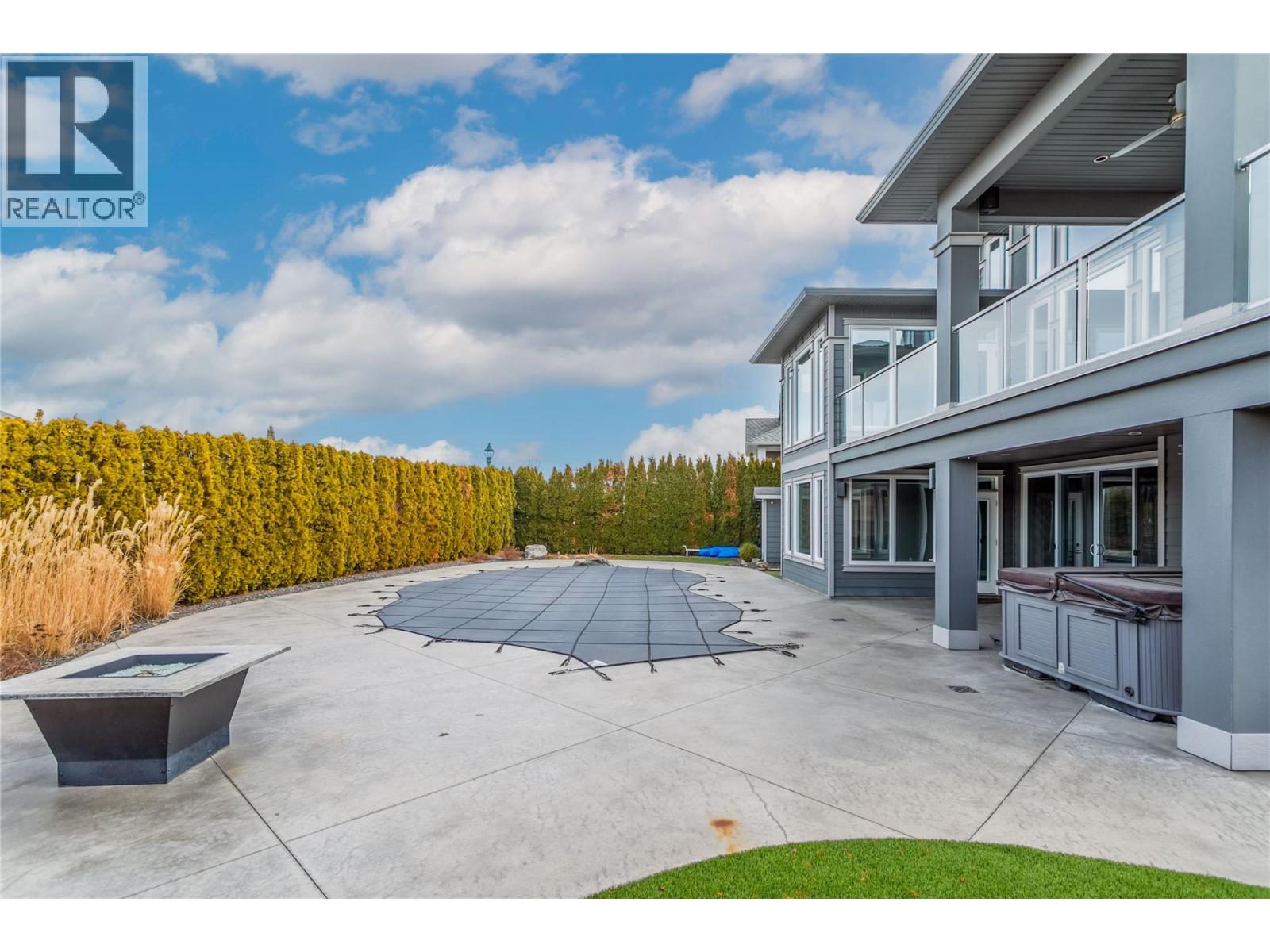 440 Audubon Court, Kelowna, British Columbia  V1W 5K3 - Photo 69 - 10373735