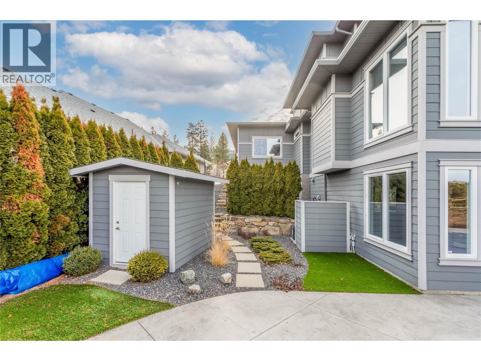 440 Audubon Court, Kelowna, British Columbia  V1W 5K3 - Photo 73 - 10373735