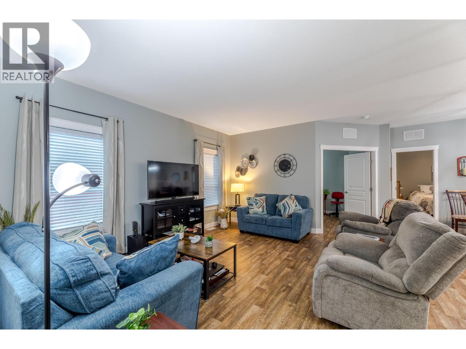 8300 Gallagher Lake Frontage Road Unit# 85, Oliver, British Columbia  V0H 1T2 - Photo 10 - 10373698