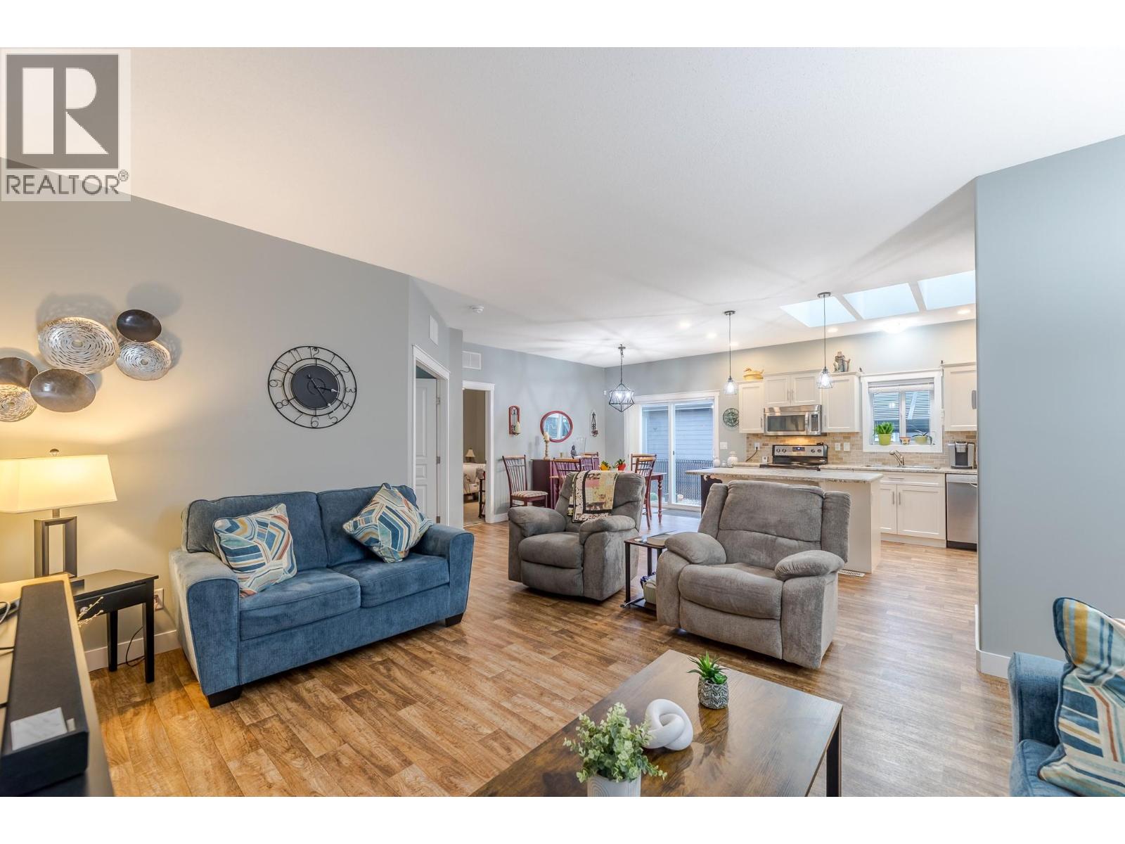 8300 Gallagher Lake Frontage Road Unit# 85, Oliver, British Columbia  V0H 1T2 - Photo 11 - 10373698