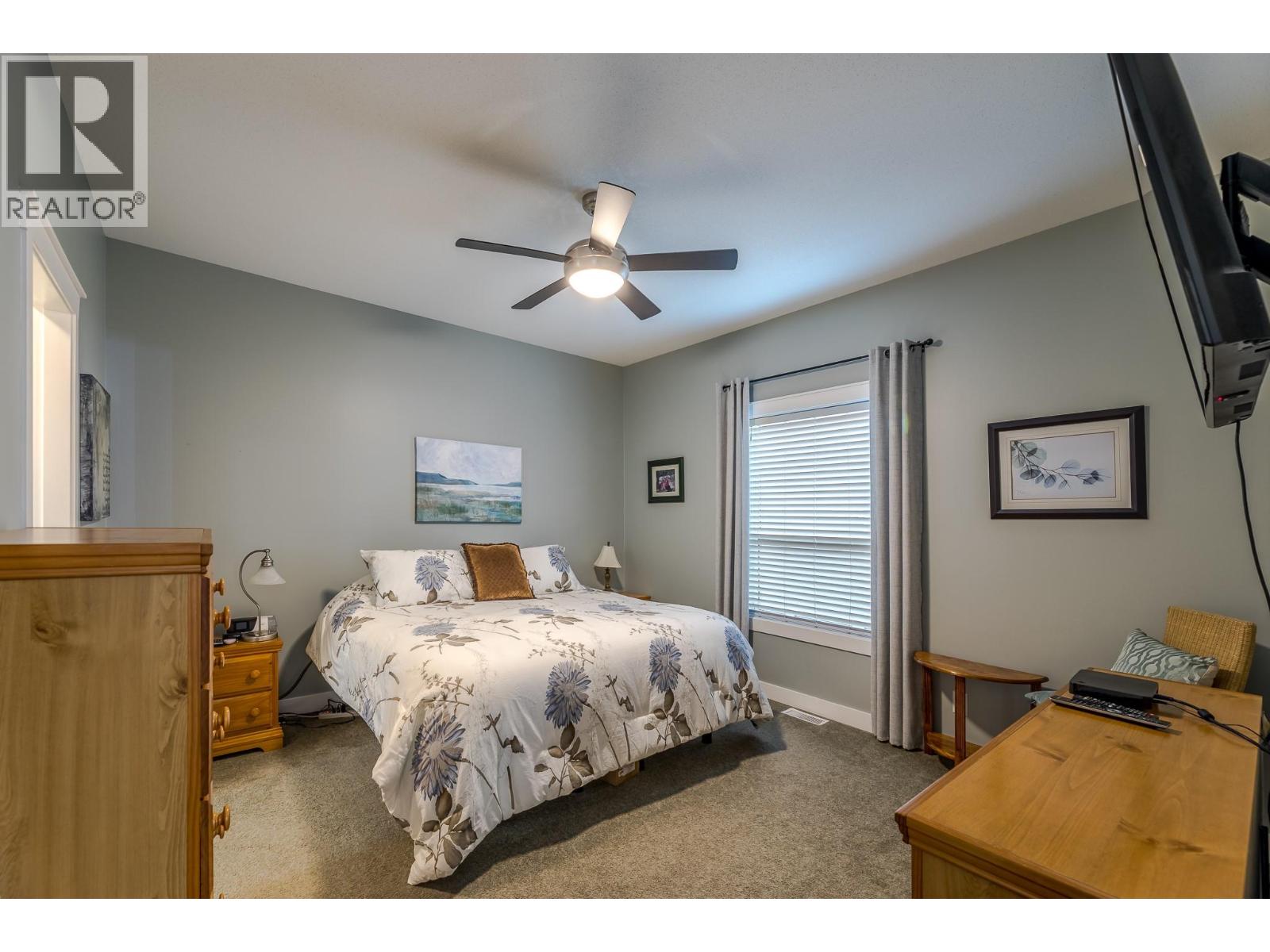 8300 Gallagher Lake Frontage Road Unit# 85, Oliver, British Columbia  V0H 1T2 - Photo 16 - 10373698