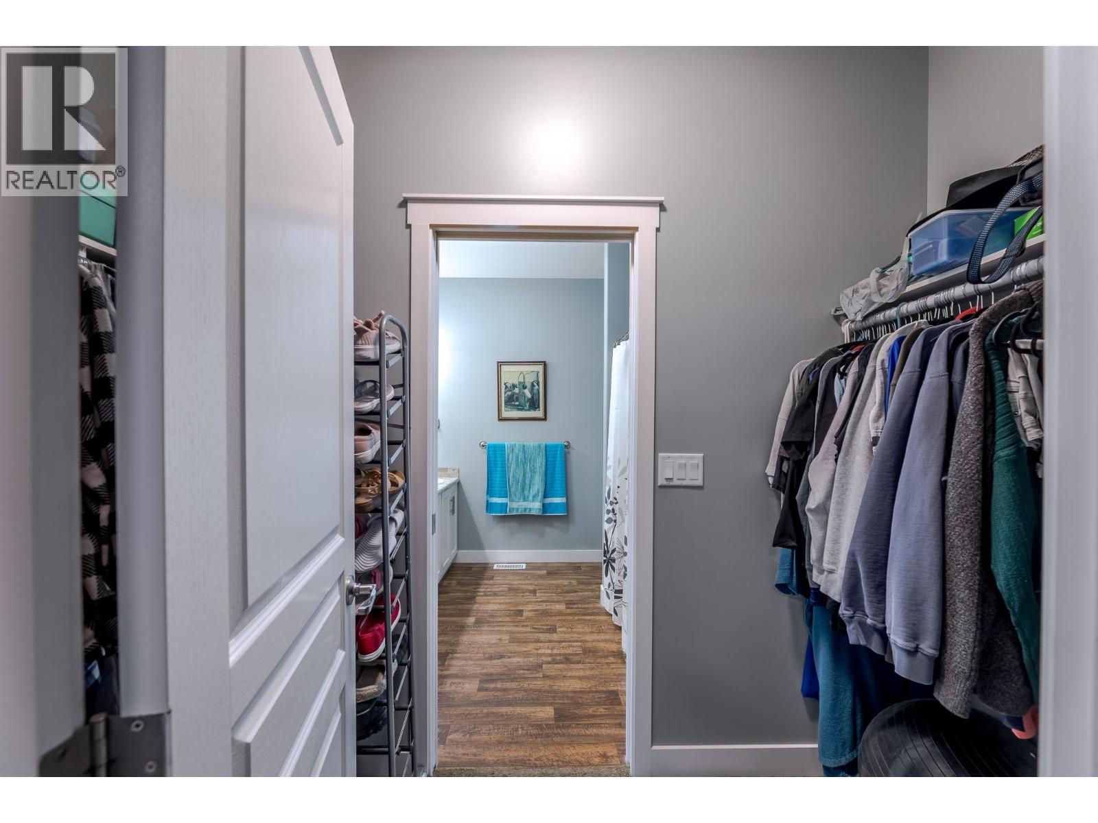 8300 Gallagher Lake Frontage Road Unit# 85, Oliver, British Columbia  V0H 1T2 - Photo 17 - 10373698