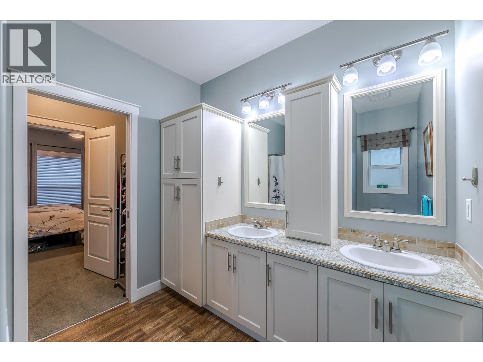 8300 Gallagher Lake Frontage Road Unit# 85, Oliver, British Columbia  V0H 1T2 - Photo 18 - 10373698