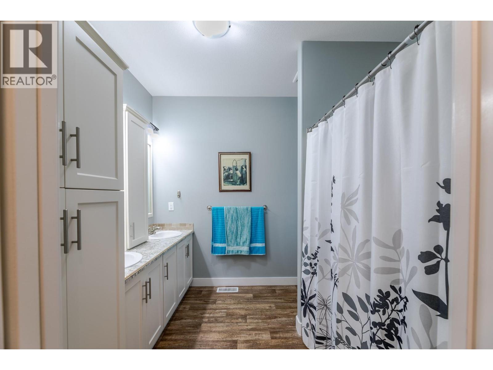 8300 Gallagher Lake Frontage Road Unit# 85, Oliver, British Columbia  V0H 1T2 - Photo 19 - 10373698