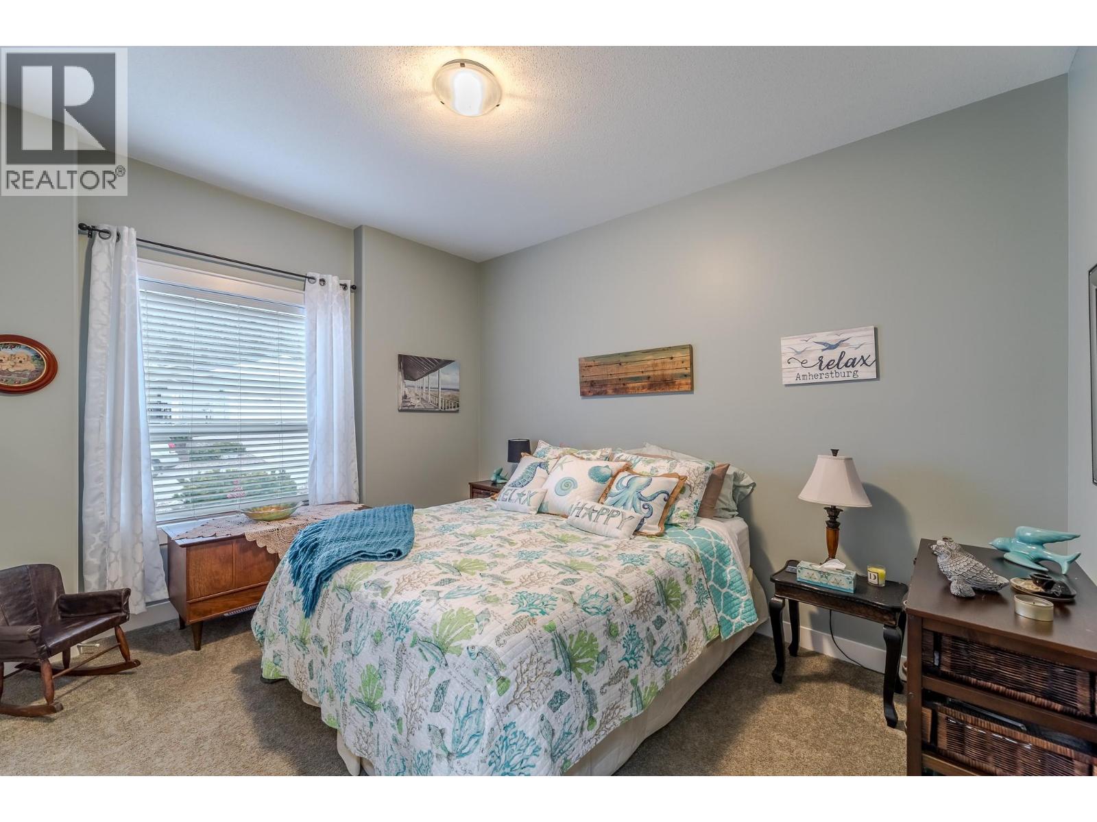 8300 Gallagher Lake Frontage Road Unit# 85, Oliver, British Columbia  V0H 1T2 - Photo 20 - 10373698