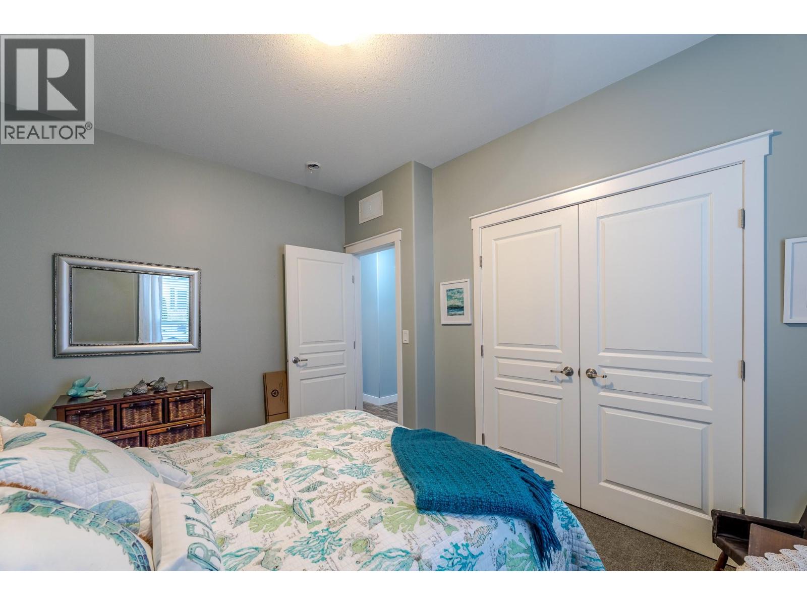 8300 Gallagher Lake Frontage Road Unit# 85, Oliver, British Columbia  V0H 1T2 - Photo 21 - 10373698