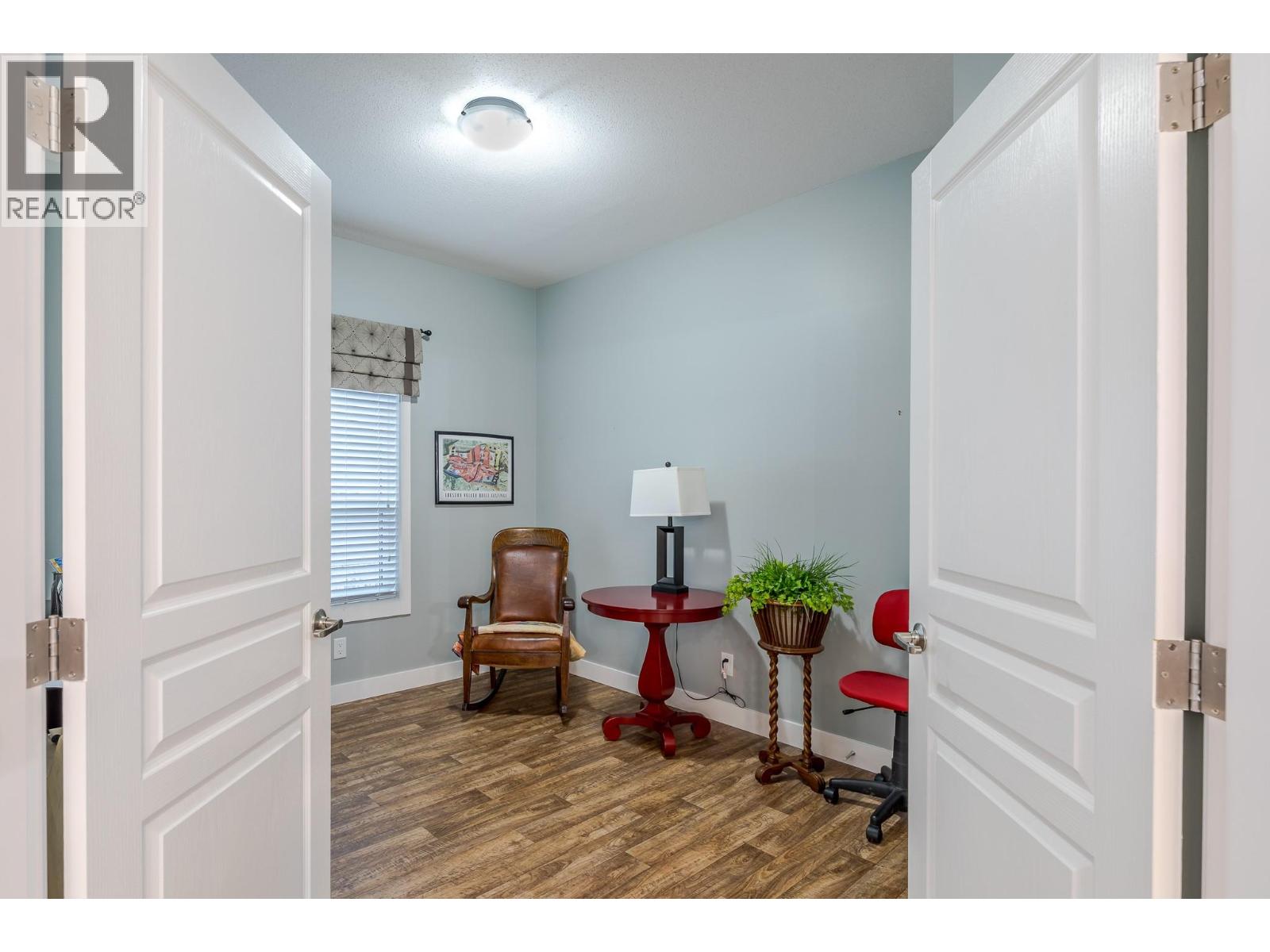 8300 Gallagher Lake Frontage Road Unit# 85, Oliver, British Columbia  V0H 1T2 - Photo 22 - 10373698