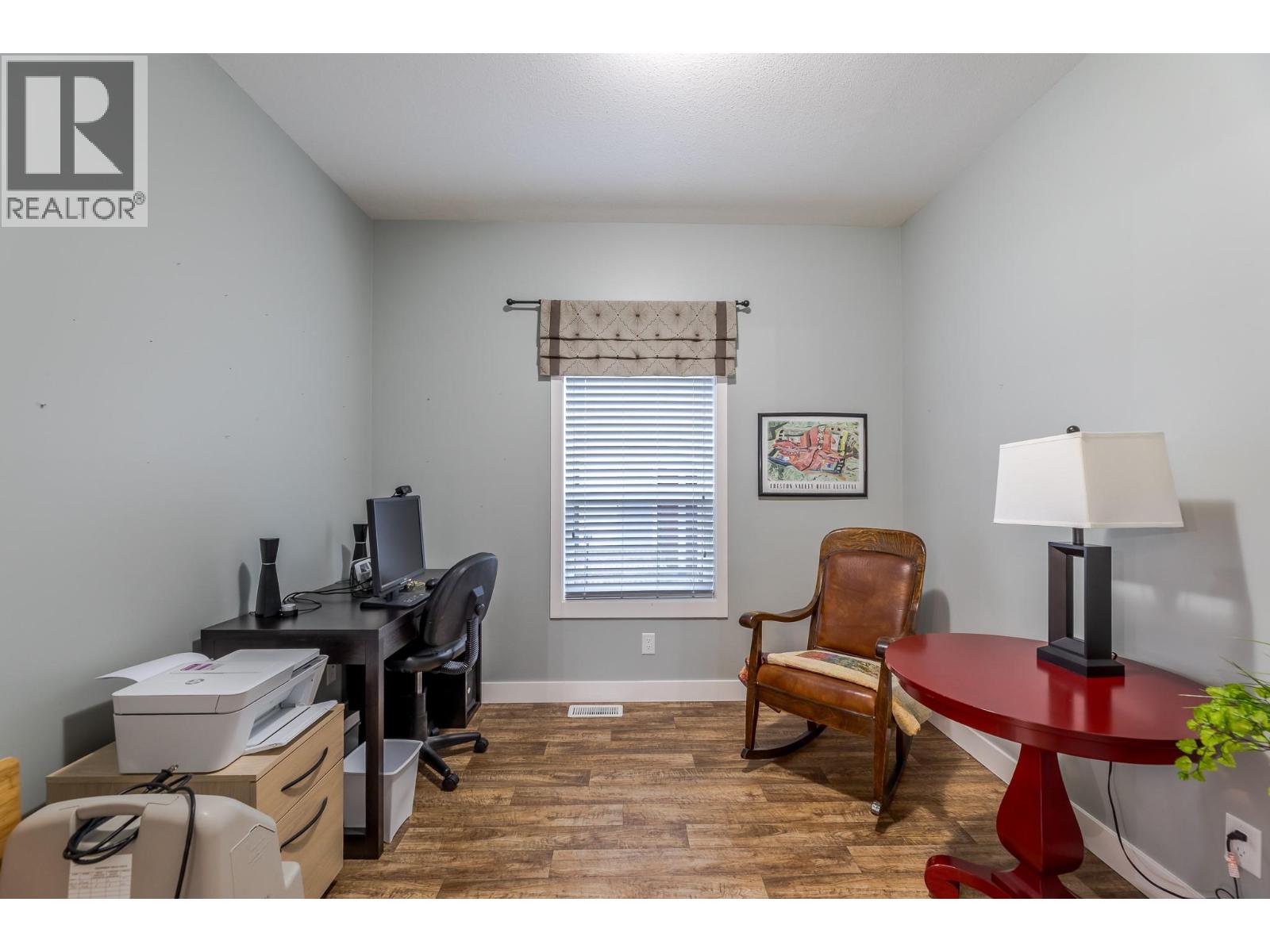 8300 Gallagher Lake Frontage Road Unit# 85, Oliver, British Columbia  V0H 1T2 - Photo 23 - 10373698