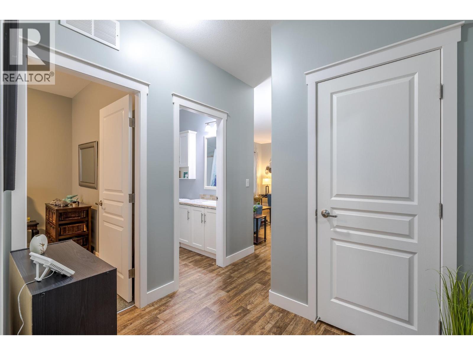 8300 Gallagher Lake Frontage Road Unit# 85, Oliver, British Columbia  V0H 1T2 - Photo 24 - 10373698