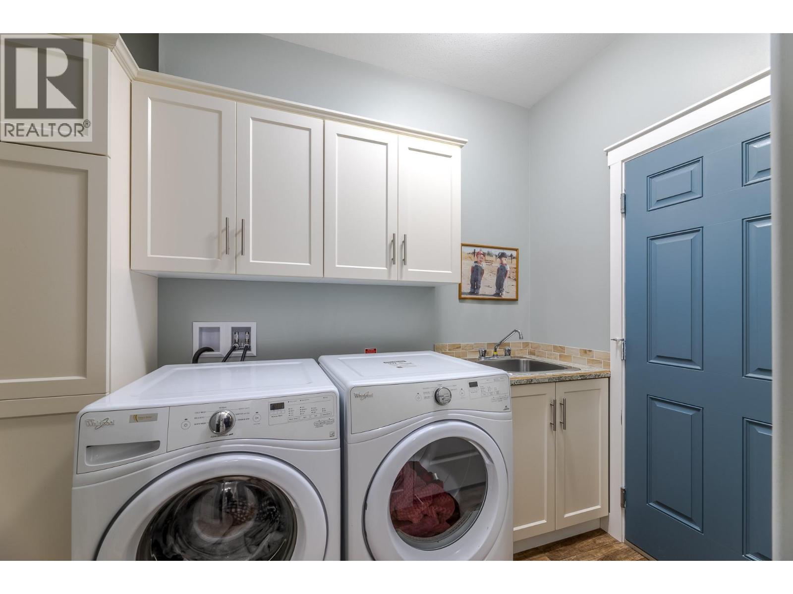 8300 Gallagher Lake Frontage Road Unit# 85, Oliver, British Columbia  V0H 1T2 - Photo 25 - 10373698