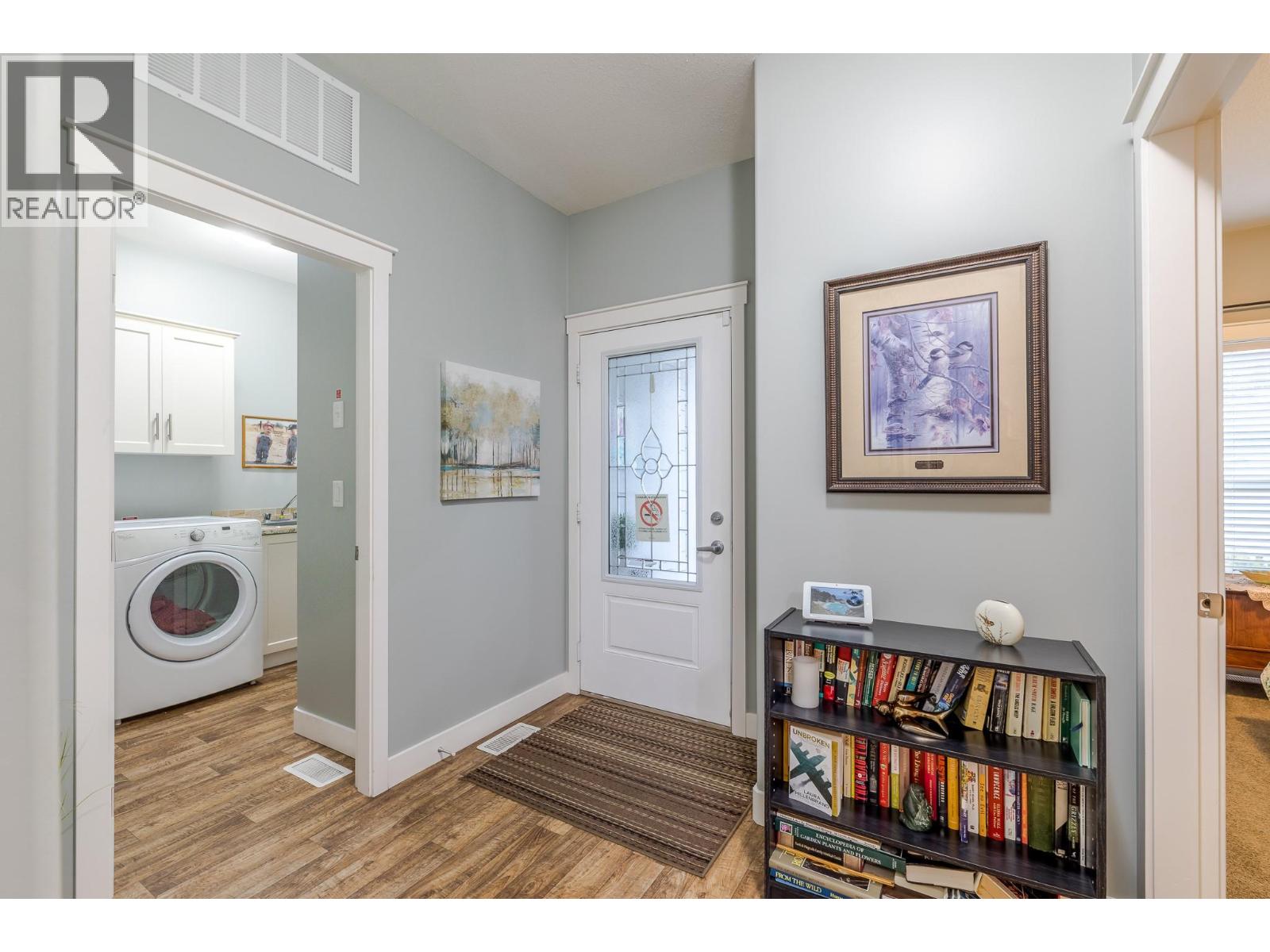 8300 Gallagher Lake Frontage Road Unit# 85, Oliver, British Columbia  V0H 1T2 - Photo 27 - 10373698