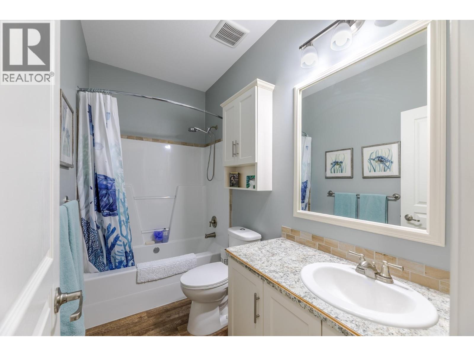 8300 Gallagher Lake Frontage Road Unit# 85, Oliver, British Columbia  V0H 1T2 - Photo 28 - 10373698