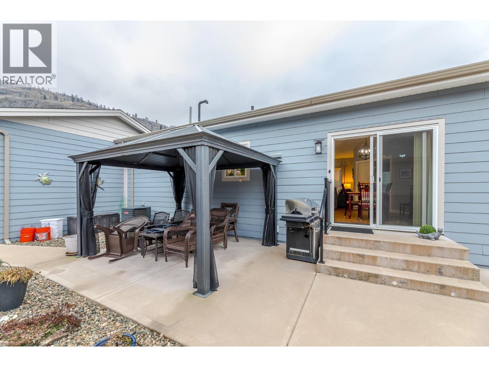 8300 Gallagher Lake Frontage Road Unit# 85, Oliver, British Columbia  V0H 1T2 - Photo 29 - 10373698