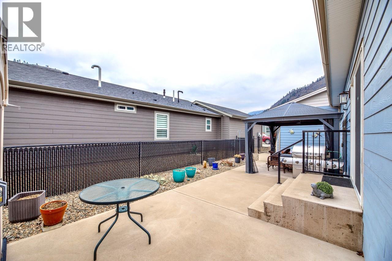 8300 Gallagher Lake Frontage Road Unit# 85, Oliver, British Columbia  V0H 1T2 - Photo 32 - 10373698