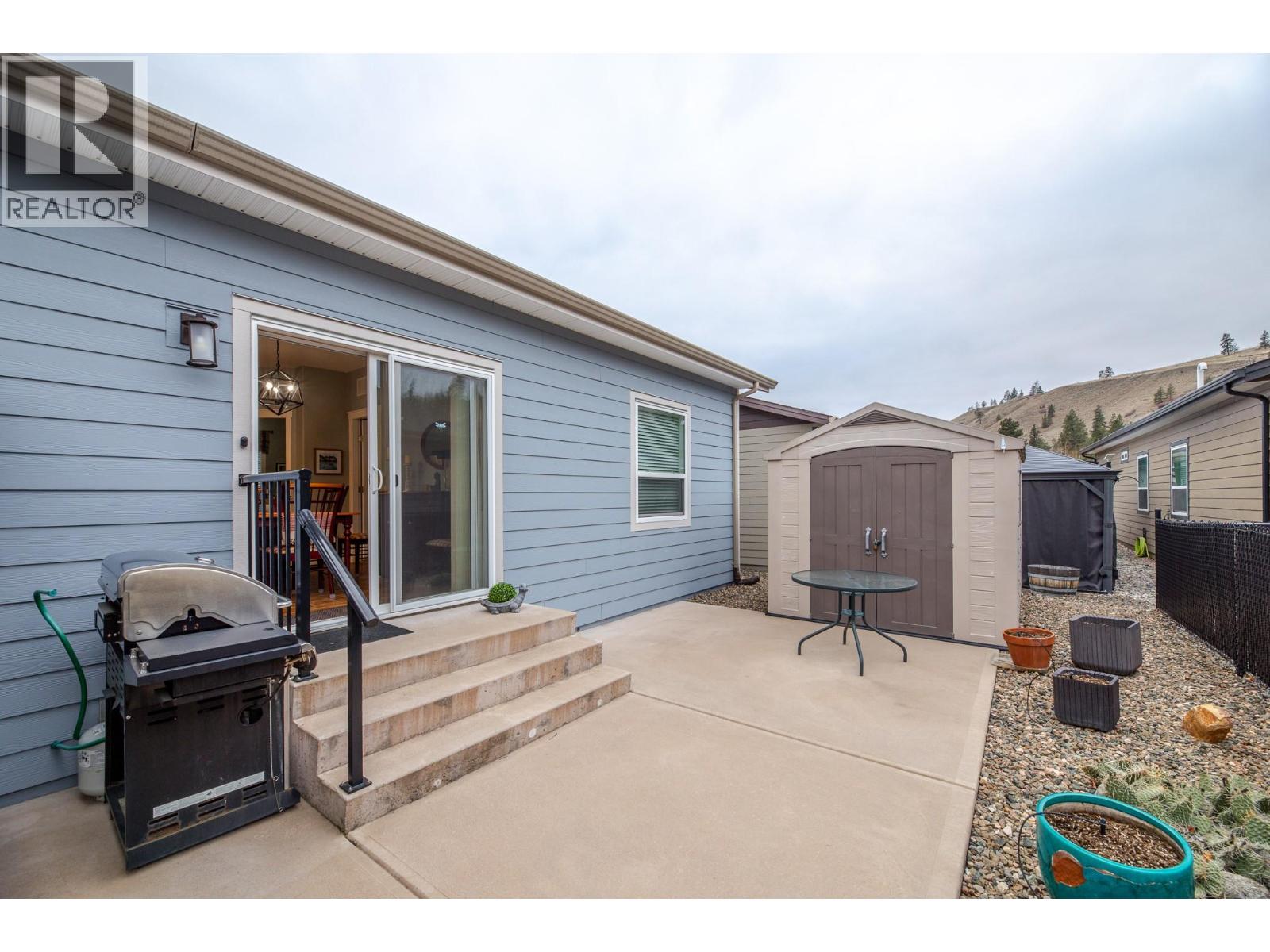 8300 Gallagher Lake Frontage Road Unit# 85, Oliver, British Columbia  V0H 1T2 - Photo 34 - 10373698