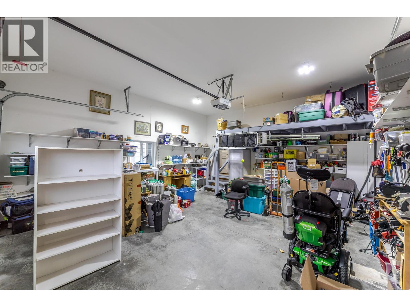 8300 Gallagher Lake Frontage Road Unit# 85, Oliver, British Columbia  V0H 1T2 - Photo 39 - 10373698